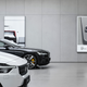 Image for article titled Polestar Has No Reason To Be This Good